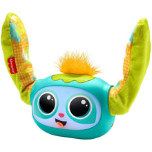 Load image into Gallery viewer, FisherPrice Rollin’ Rovee
