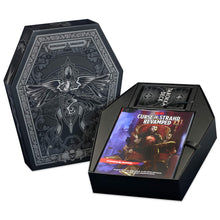 Load image into Gallery viewer, Dungeons &amp; Dragons - Curse Of Strahd Revamped
