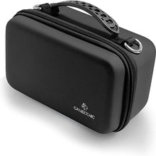 Load image into Gallery viewer, Gamegenic Game Shell - Black
