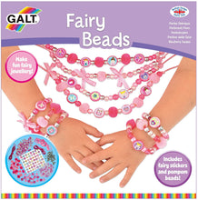 Load image into Gallery viewer, Galt Fairy Beads
