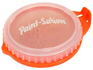 Paint-Sation Refill Pod - Orange
