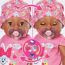 Load image into Gallery viewer, Baby Born Magic Girl 43cm
