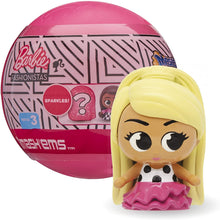 Load image into Gallery viewer, Mashems - Barbie Fashionistas
