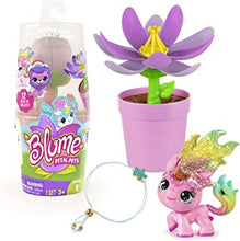 Load image into Gallery viewer, Blume Petal Pets
