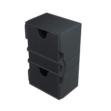 Load image into Gallery viewer, Gamegenic Stronghold - Black

