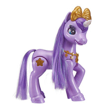Load image into Gallery viewer, Pets Alive My Magical Unicorn
