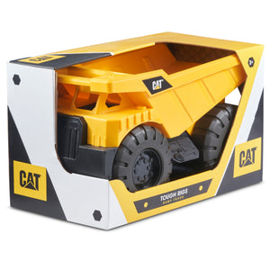 CAT Tough Rigs - Dump Truck