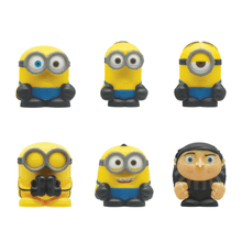 Load image into Gallery viewer, Mashems - Minions The Rise of Gru
