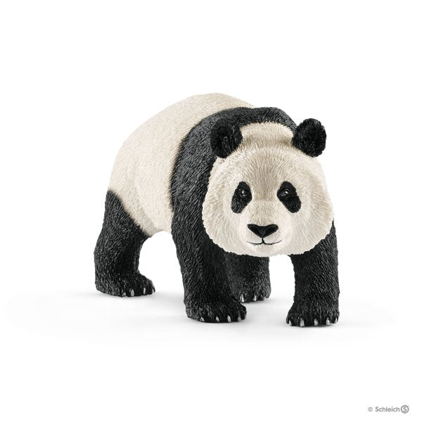 Schleich 14772 Giant Male Panda