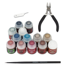 Load image into Gallery viewer, AOS Paints and Tools 80-17-60
