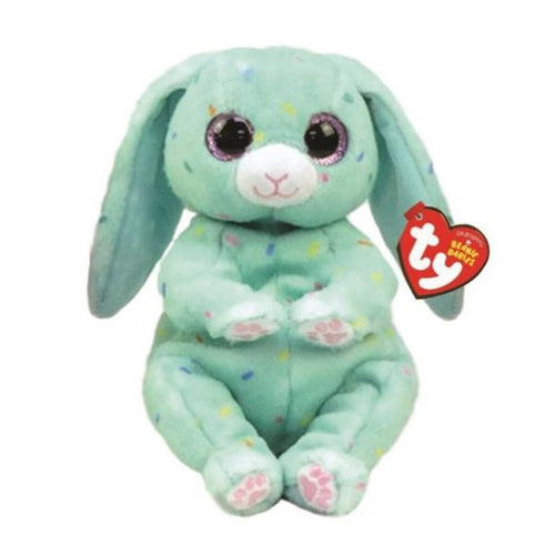 TY Beanie Babies - April