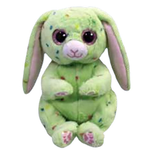 TY Beanie Babies - Peridot