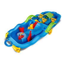 Load image into Gallery viewer, Water Fun Trolley
