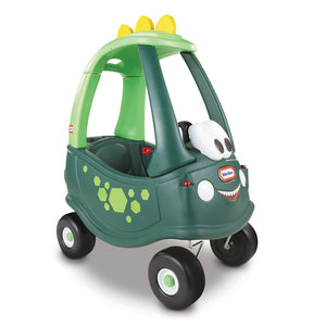 Little Tikes Cozy Coupe - Dinosaur