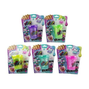 So Slime DIY Slime Shaker