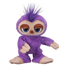 Load image into Gallery viewer, Pets Alive Fifi The Flossing Sloth
