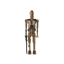 Load image into Gallery viewer, Star Wars Retro Collection - IG-11
