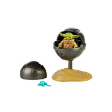 Load image into Gallery viewer, Star Wars Retro Collection - The Child
