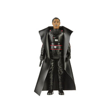 Load image into Gallery viewer, Star Wars Retro Collection - Moff Gideon
