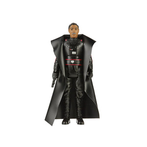 Star Wars Retro Collection - Moff Gideon