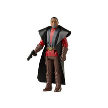 Load image into Gallery viewer, Star Wars Retro Collection - Greef Karga
