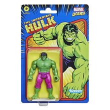 Load image into Gallery viewer, Marvel Legends - Hulk
