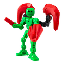 Load image into Gallery viewer, Klikbot Studio Pack - Slink
