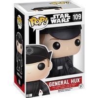 Funko Pop Vinyl - Star Wars General Hux