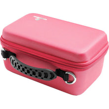 Load image into Gallery viewer, Gamegenic Game Shell 250+ Pink

