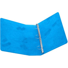 Load image into Gallery viewer, Gamegenic Prime Ring-Binder - Blue
