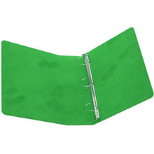 Load image into Gallery viewer, Gamegenic Prime Ring-Binder - Green
