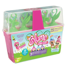 Load image into Gallery viewer, Blume Baby Pop
