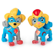 Load image into Gallery viewer, Paw Patrol Mighty Twins
