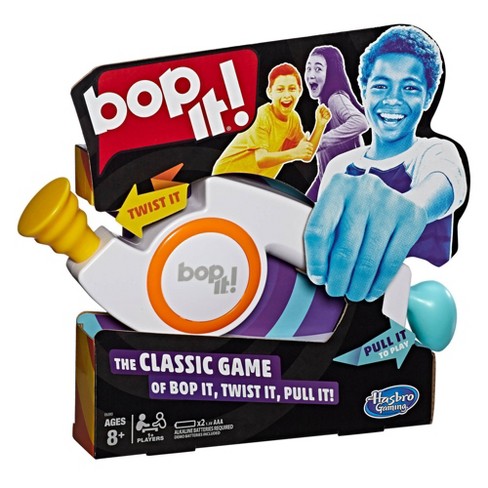 Bop It!