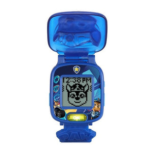 VTech Paw Patrol Chase Learning Watch