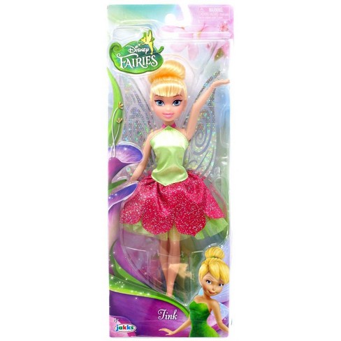 Disney Fairies - Tink