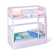 Load image into Gallery viewer, Our Generation - Bunk Bed
