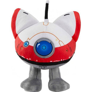 Star Wars Plush - Lola (LO-LA59)