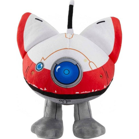 Star Wars Plush - Lola (LO-LA59)