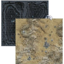 Load image into Gallery viewer, Aeronautica Imperialis Taros Area Of Engagement 500-35
