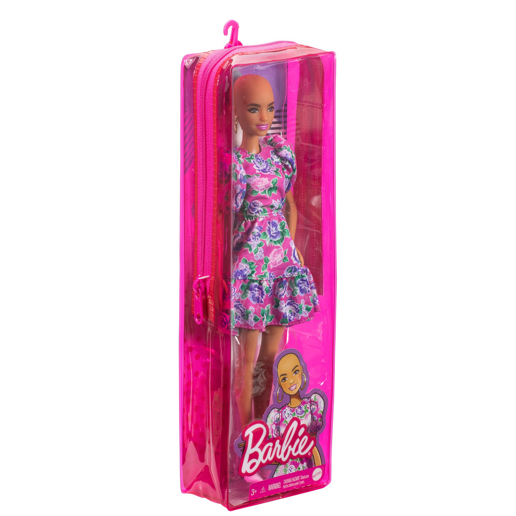 Barbie Fashionista #150