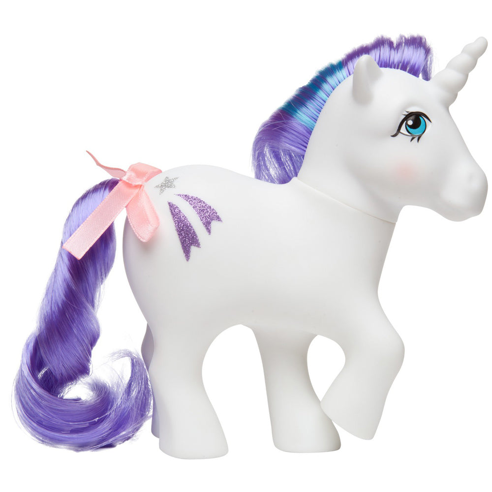 My Little Pony - Retro Glory