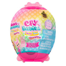 Load image into Gallery viewer, Cry Babies Dress Me Up Series
