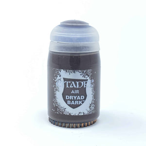 Citadel Paint - Air 24ml - Dryad Bark