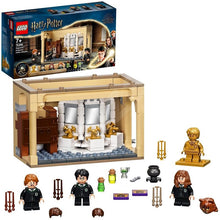 Load image into Gallery viewer, Lego Harry Potter 76386 Polyjuice Potion Mistake
