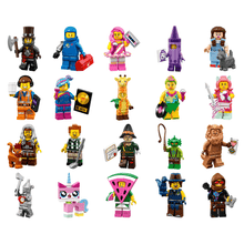 Load image into Gallery viewer, LEGO Minifigures 71023 The Lego Movie 2
