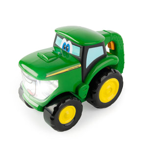 John Deere - Johnny Tractor Flash Light