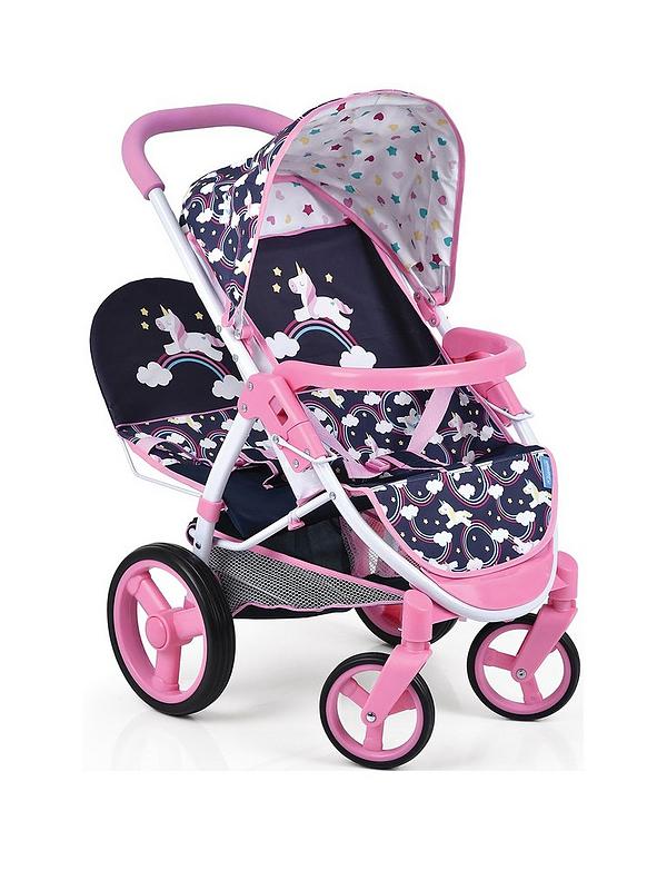 Dolls and Plush Toys Tagged pram Bambola Toymaster