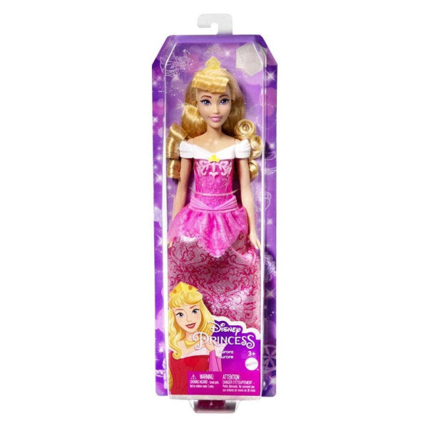 Bambola aurora cheap