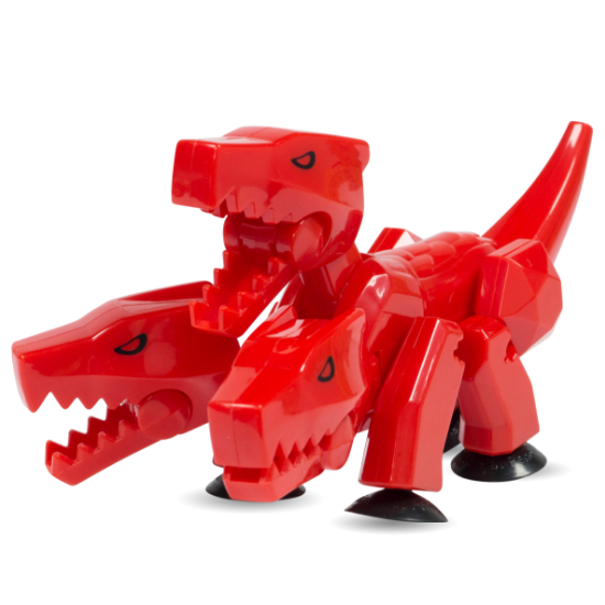 stikbot mega monsters Stikbot Mega Monsters